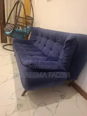 Arpico Sofa bed