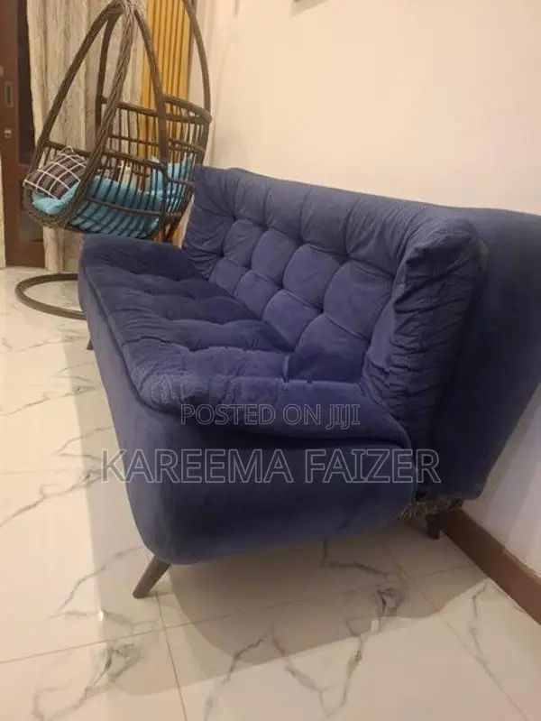 Arpico Sofa bed