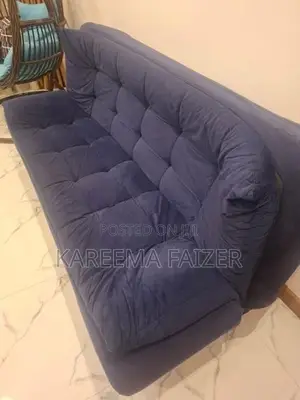 Arpico Sofa bed
