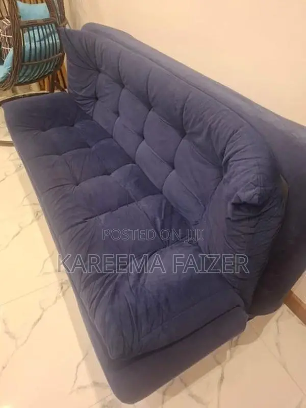 Arpico Sofa bed