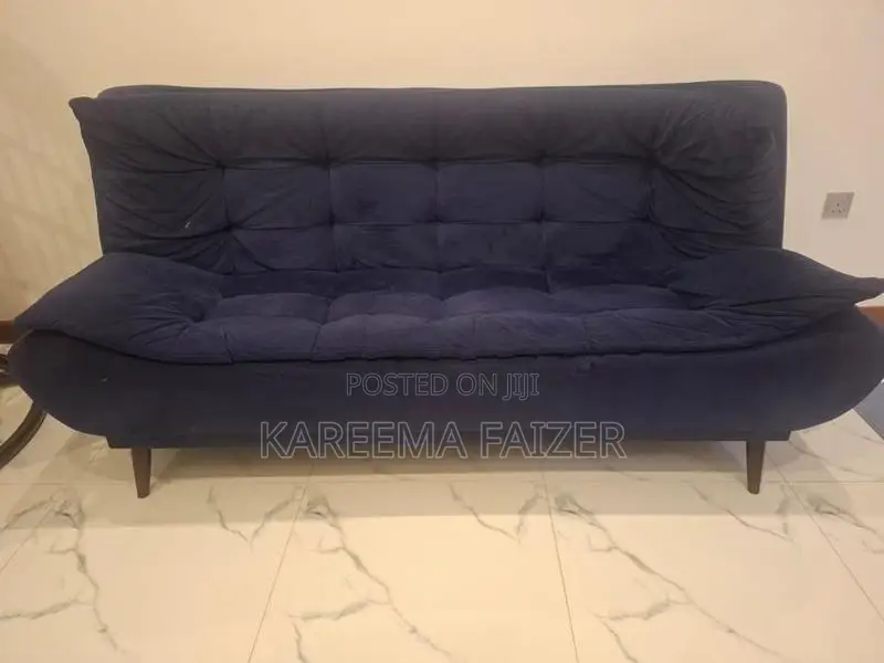 Arpico Sofa bed