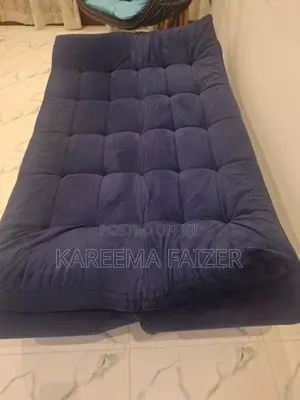 Arpico Sofa bed