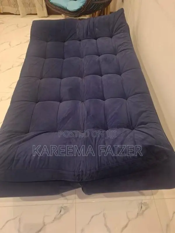 Arpico Sofa bed