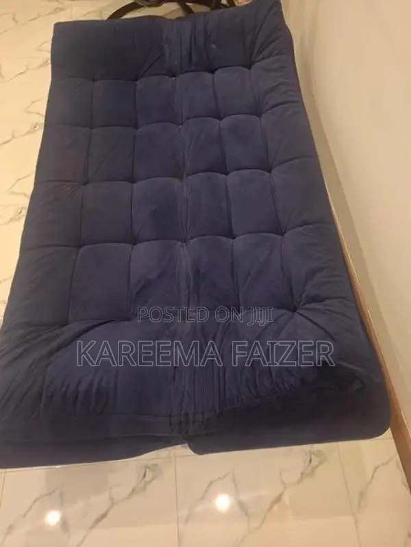 Arpico Sofa bed