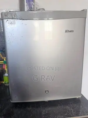 Abans Fridge