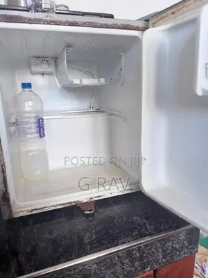 Abans Fridge