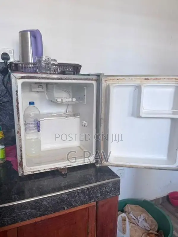 Abans Fridge