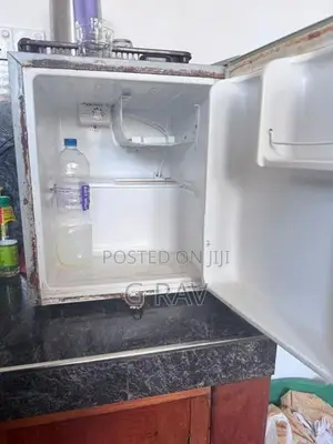 Abans Fridge