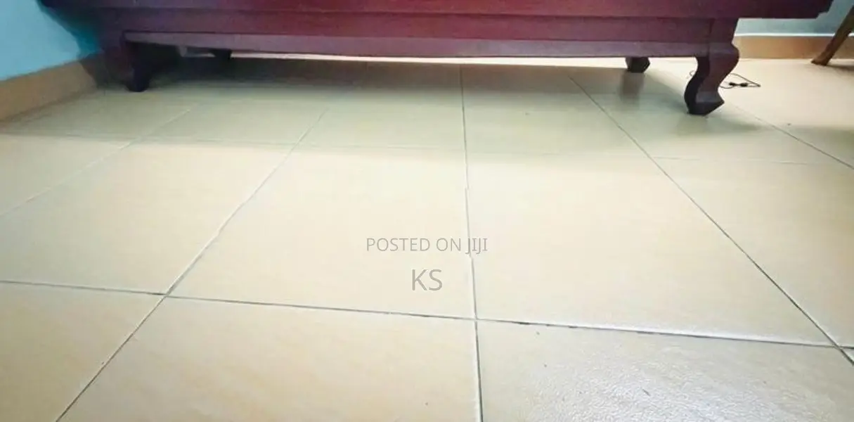 Wooden Cupboard