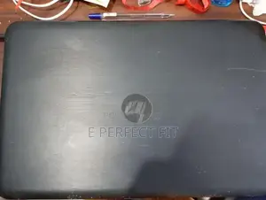 HP i5 Laptops