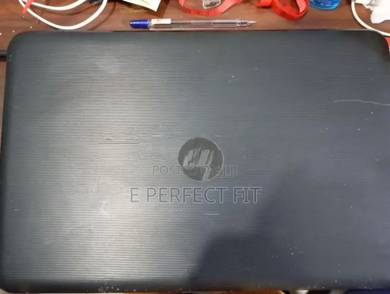 HP i5 Laptops