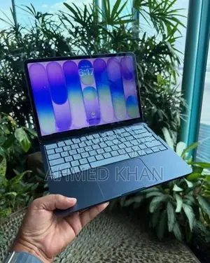 Apple MacBook Neo 256GB