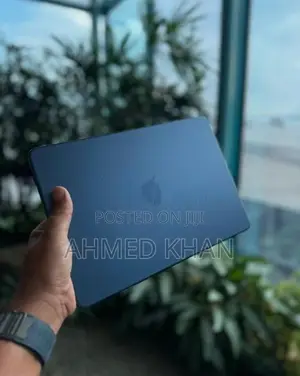 Apple MacBook Neo 256GB