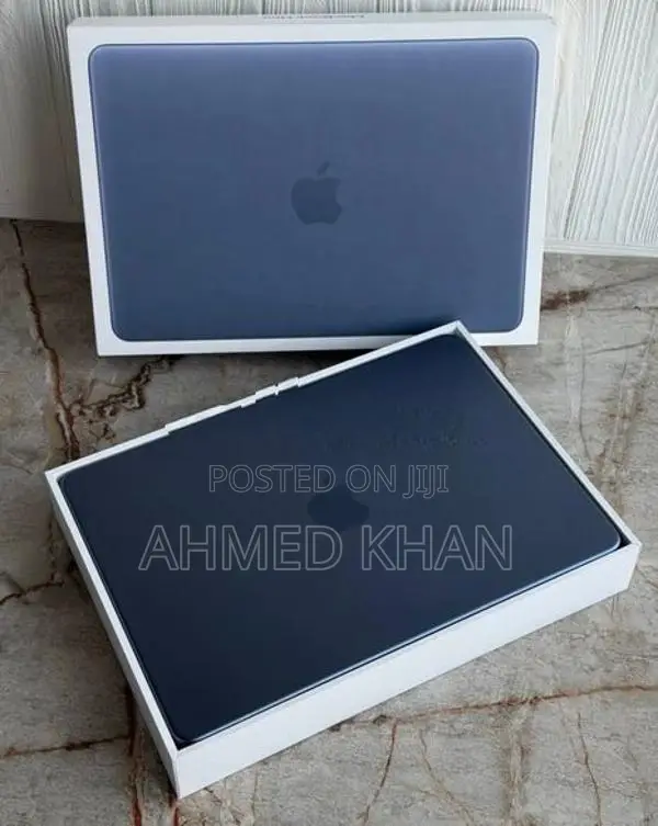 Apple MacBook Neo 256GB