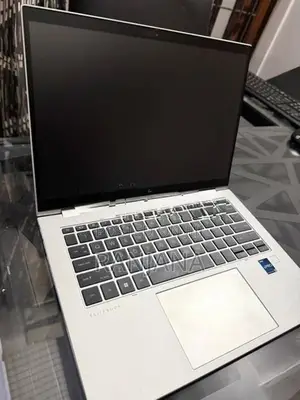 HP EliteBook xinch G9 2-in-one notebook