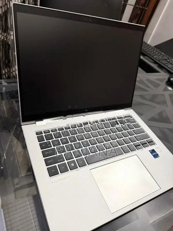 HP EliteBook xinch G9 2-in-one notebook