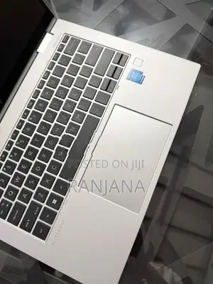 HP EliteBook xinch G9 2-in-one notebook