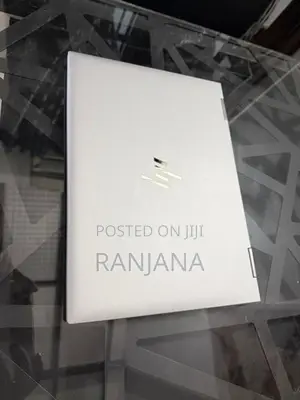 HP EliteBook xinch G9 2-in-one notebook