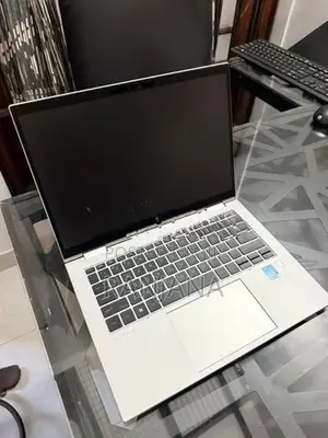 HP EliteBook xinch G9 2-in-one notebook