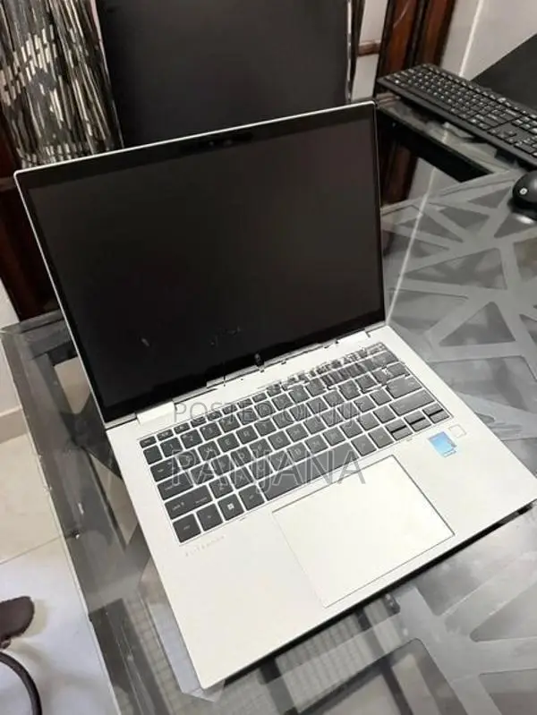 HP EliteBook xinch G9 2-in-one notebook