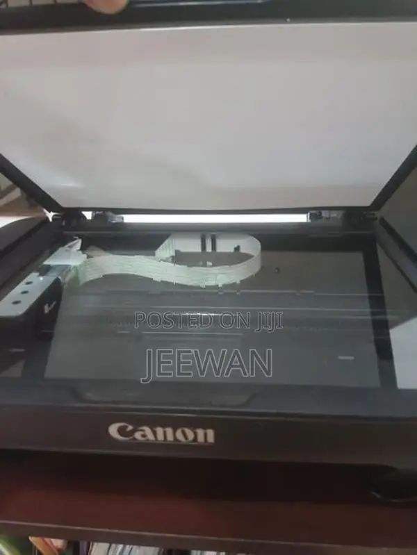 Canon Pixma MG2570S