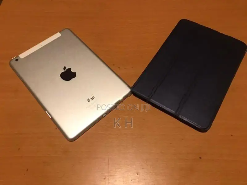 Apple iPad Mini 2