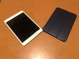 Apple iPad Mini 2