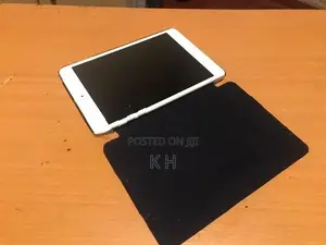 Apple iPad Mini 2