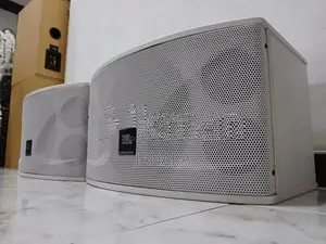 JBL Speakers