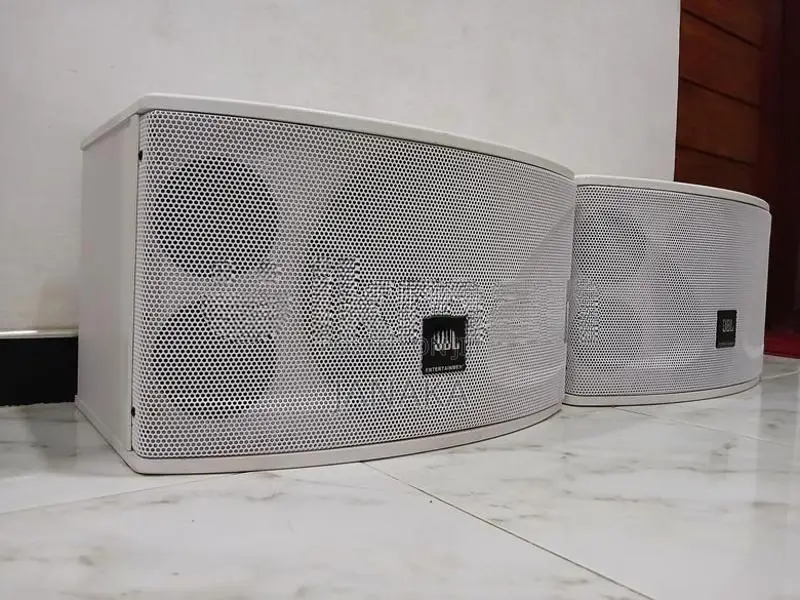 JBL Speakers