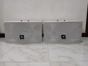 JBL Speakers