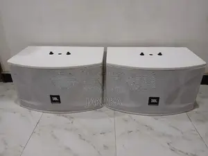JBL Speakers