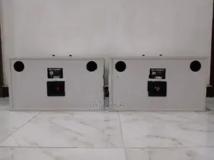 JBL Speakers