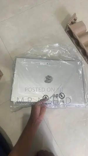 HP Laptop 15-Fd0275 Tu