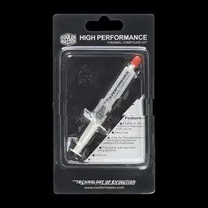 Thermal Paste 2g