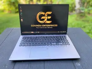 Acer ASUS Vivobook Intel Celeron R N4000 CPU 256 GB SSD NVMe