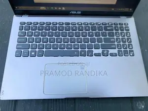 Acer ASUS Vivobook Intel Celeron R N4000 CPU 256 GB SSD NVMe