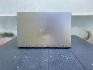 Acer ASUS Vivobook Intel Celeron R N4000 CPU 256 GB SSD NVMe
