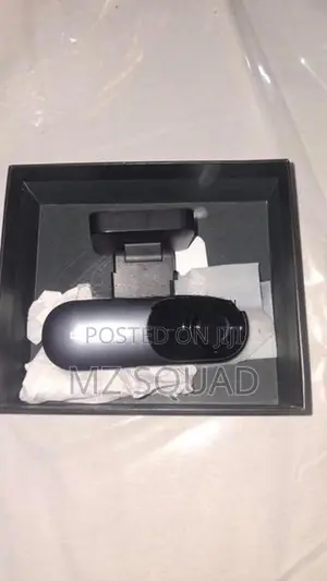Mola N3 Dash Camera