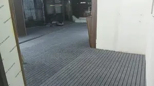 Office Carpet