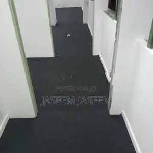 Office Carpet