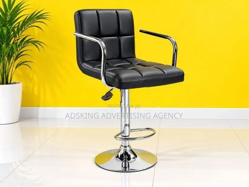 New Salon Bar chair