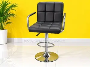 New Salon Bar chair