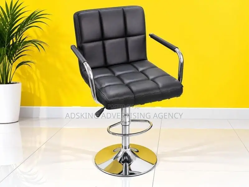 New Salon Bar chair