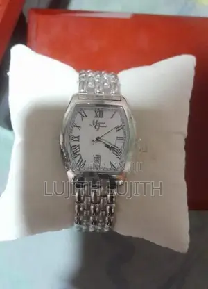 German Watch