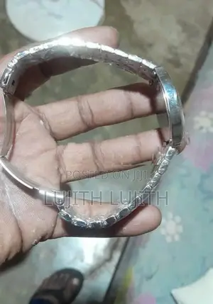 German Watch