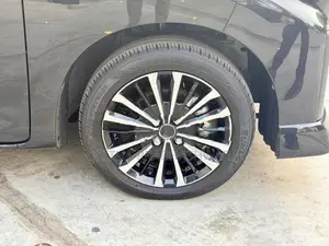 Daihatsu Thor 1L Turbo 2023