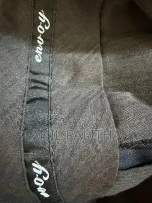 Men's Blazer