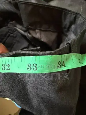 Men's Blazer / Suit Jacket, Full Grey
