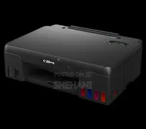 Canon G570 Photo Printer
